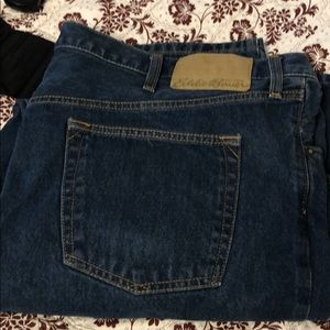 Eddie Bauer Jeans